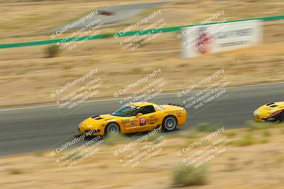 media/May-31-2025-CalClub SCCA (Sat) [[2c1a04e1ee]]/Race/Group 4/Turn 4b/